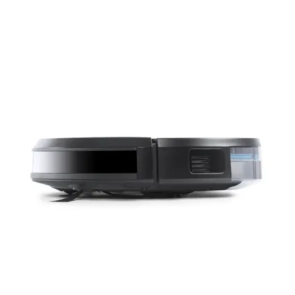 DEEBOT 500_side