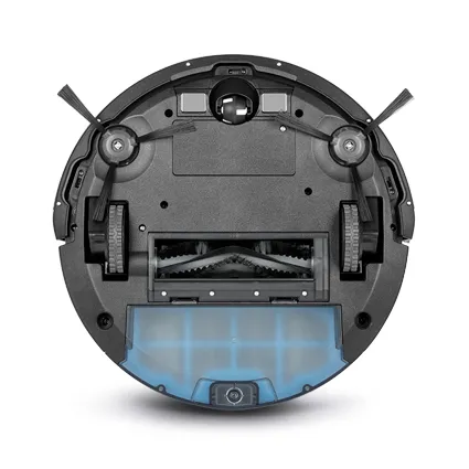 DEEBOT 500_bottom