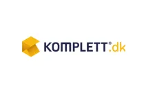 komplett