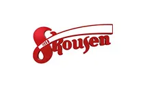Skousen