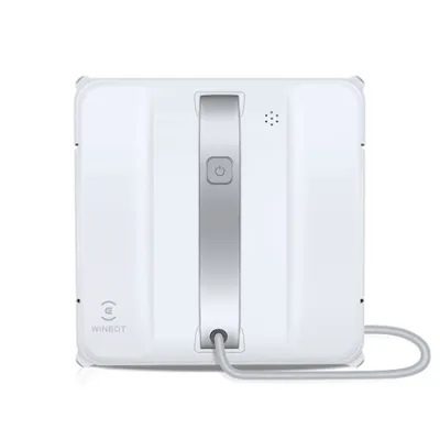 winbot 880_top