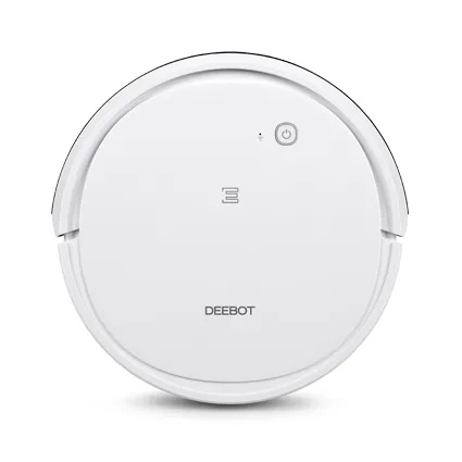 DEEBOT 501