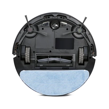 DEEBOT U2 - Valge