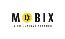 Mobix
