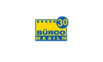 Büromaailm/Infotark