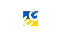 Egmer