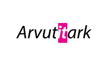 Arvutitark