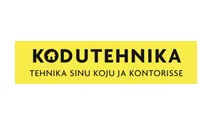 Kodutehnika/HM Grupp