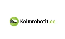 Kolmrobotit
