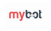 mybot