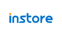 instore