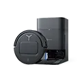 DEEBOT T80 FAMILIA