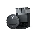 DEEBOT T50 FAMILIA