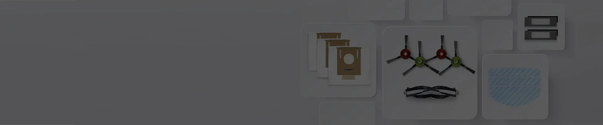 060037_3959 deebot winbot accessories banner 1920x400