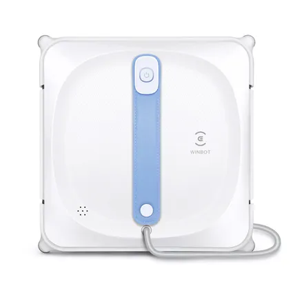 WINBOT 920_top