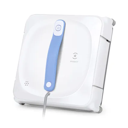 WINBOT-920_top-side-right