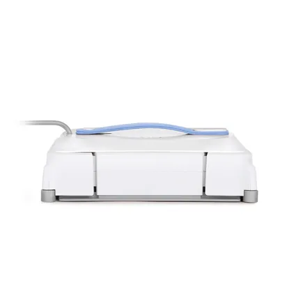 WINBOT 920_side