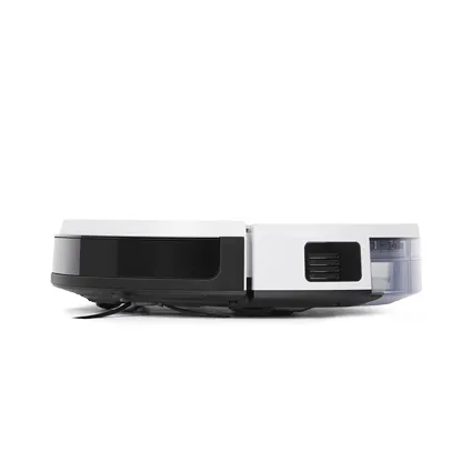 DEEBOT 605_side