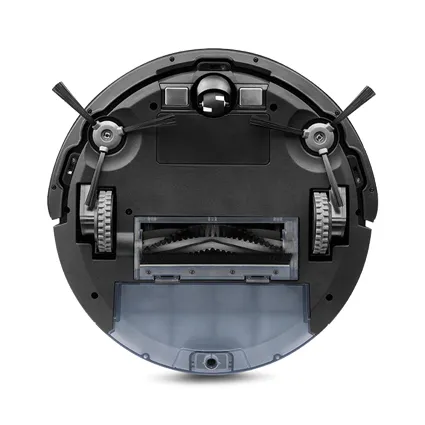 DEEBOT 605_bottom