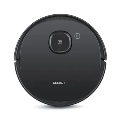 DEEBOT OZMO 950