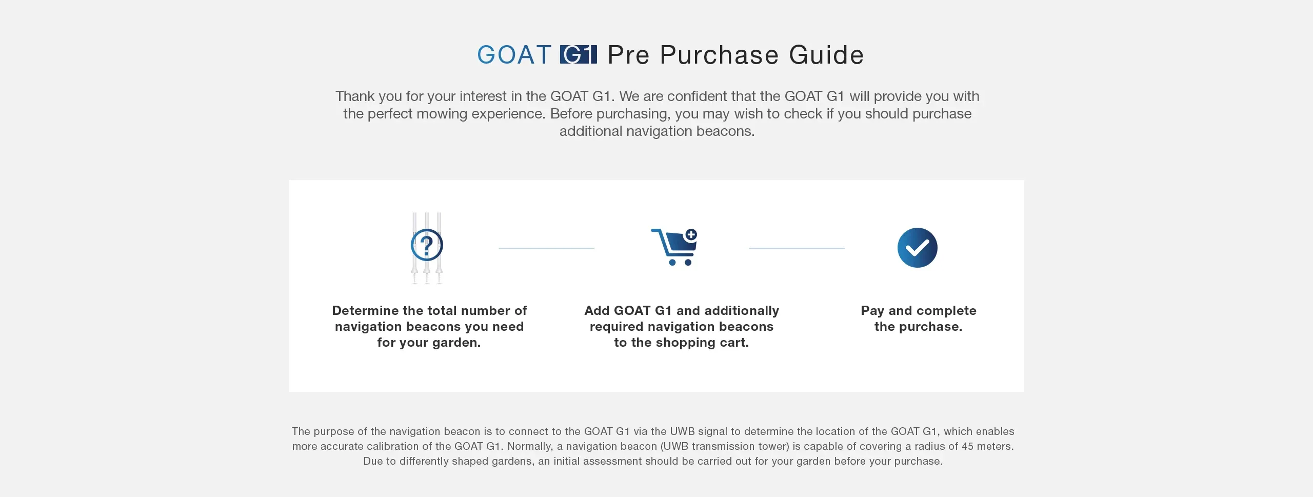 132655_4680 5475 14 EN