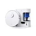 DEEBOT N20 FAMILLE