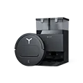 DEEBOT T50 FAMILLE
