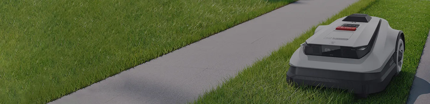 fr goat a1600 pc 1420x344