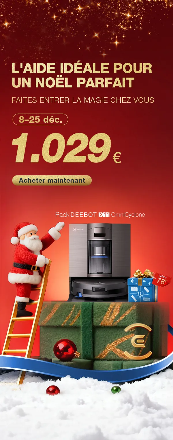 fr vente de noël 2025 pack x11 omnicyclone 300x7602x
