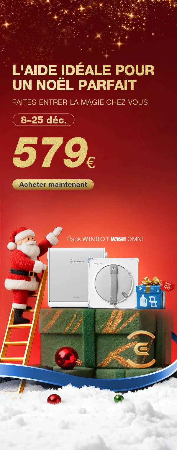 fr vente de noël 2025 pack w2s omni wap 300x760x2