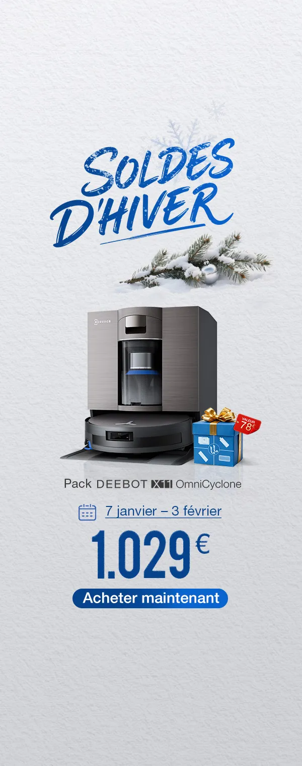 fr soldes d’hiver 2026 pack x11 omnicyclone wap 300x760