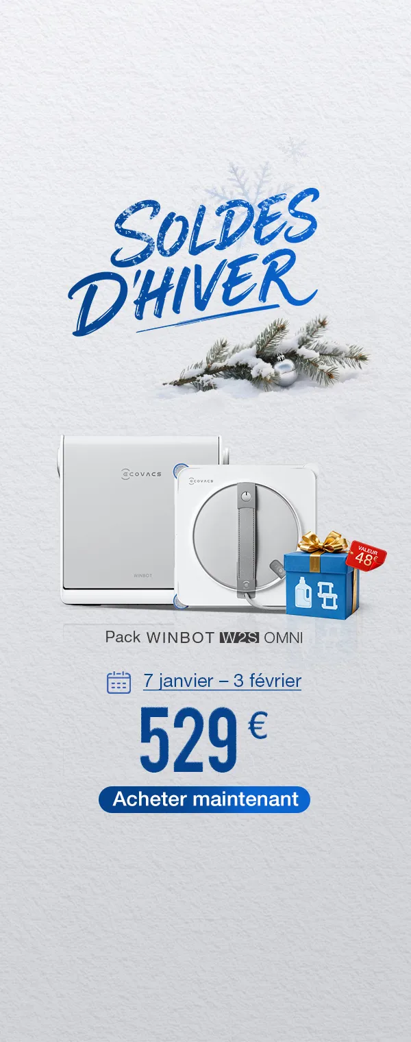 fr soldes d’hiver 2026 pack w2s omni wap 300x760