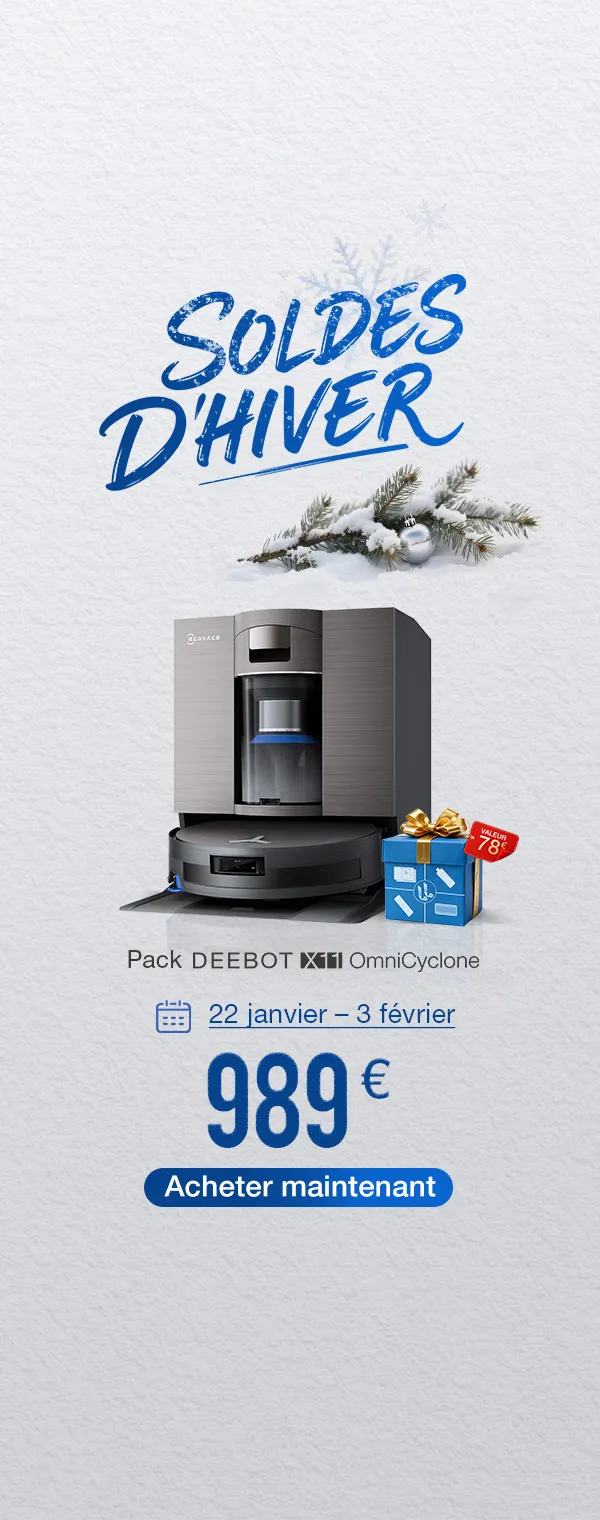 fr soldes d’hiver 2026 pack x11 omnicyclone wap 300x760