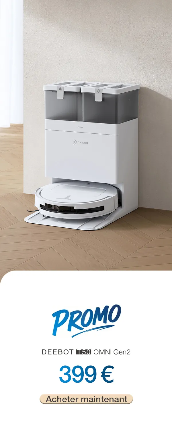 fr feb sale 2026 t50 omni white wap 300x760x2