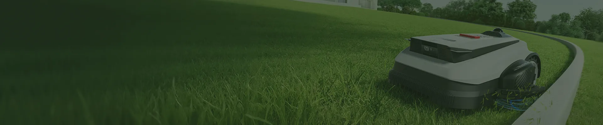 goat a3000 lidar pro new arrival pc 1920x400 clean