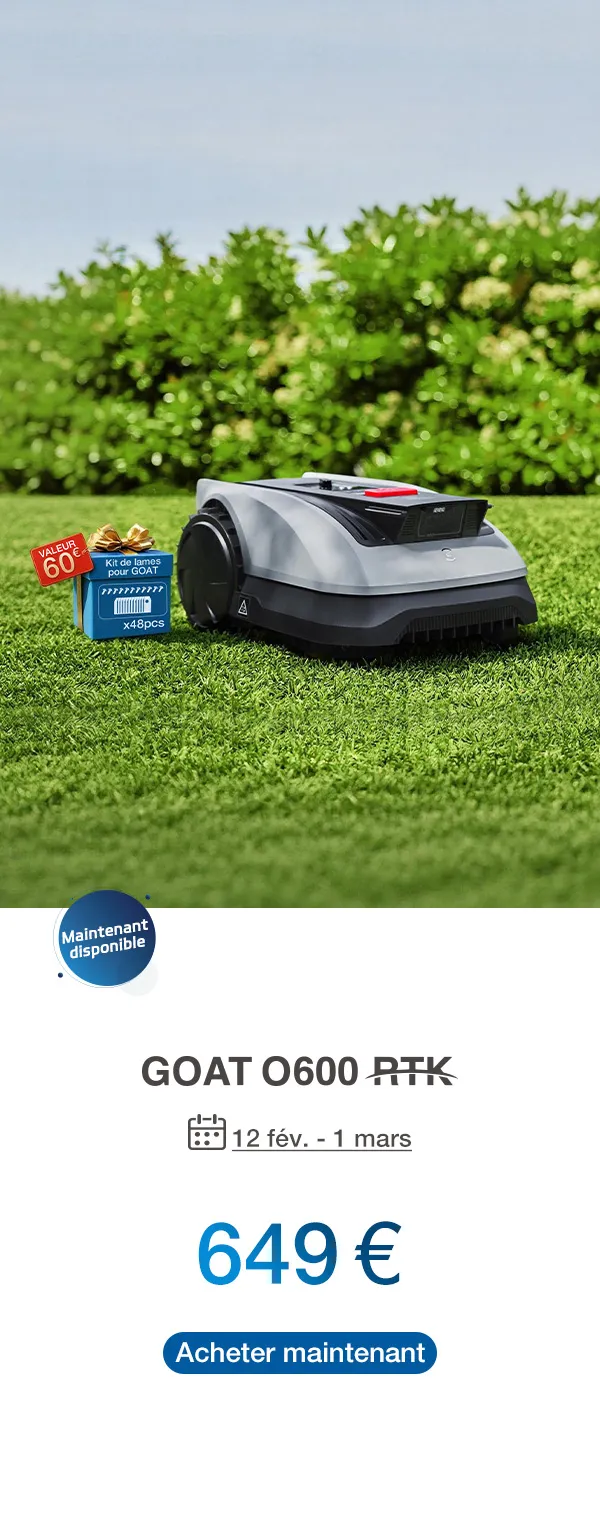 fr goat o600 rtk wap 300x760x2