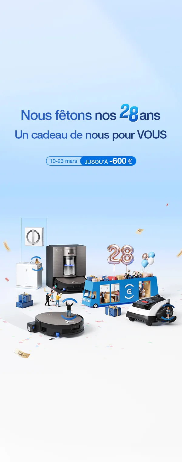 fr anniversary sale 2026 kv wap 300x760x3