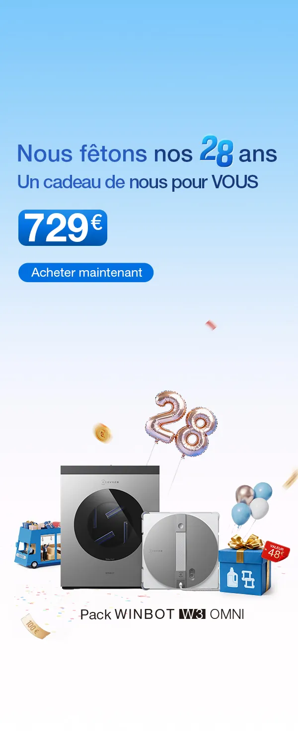 fr pack winbot w3 omni wap 300x760x2