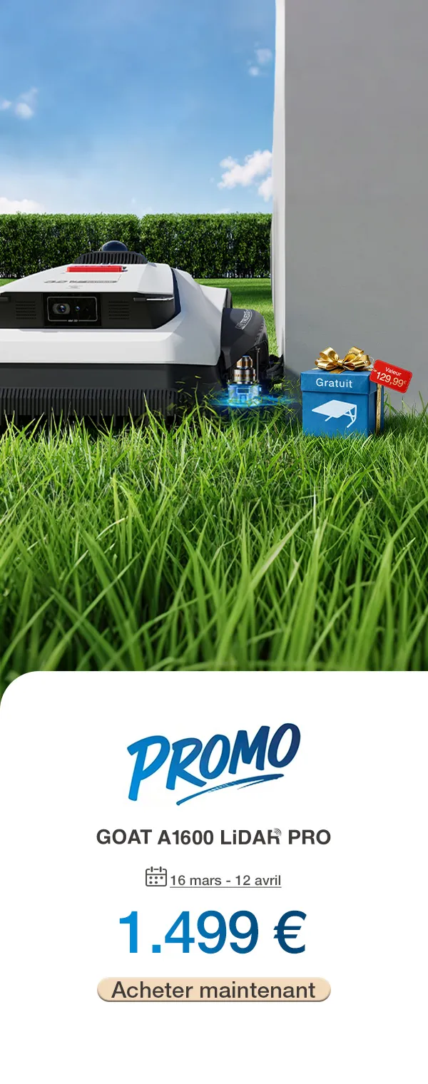 fr feb sale 2026 a1600 lidar pro wap 300x760x2