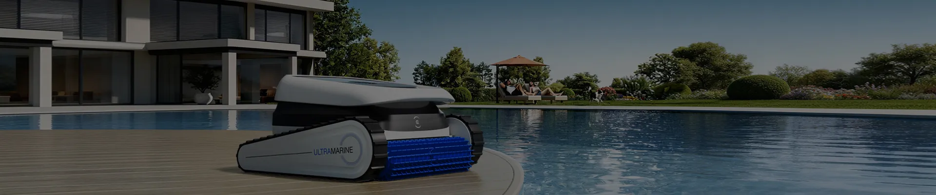 ultramarine p1 new arrival pc 1920x400 clean