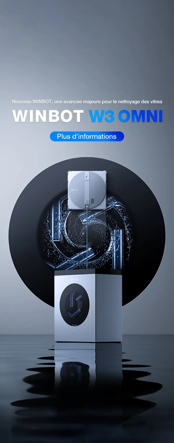 fr winbot w3 omni new arrival wap 300x7602x