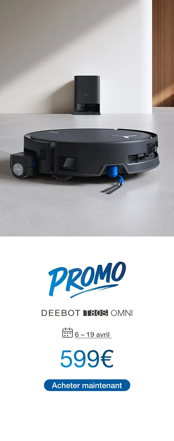 deebot t80s omni new arrival wap 300x7602x fr