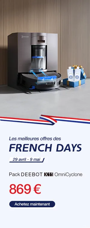 fr french day pack deebot x11 omnicyclone wap 300x760