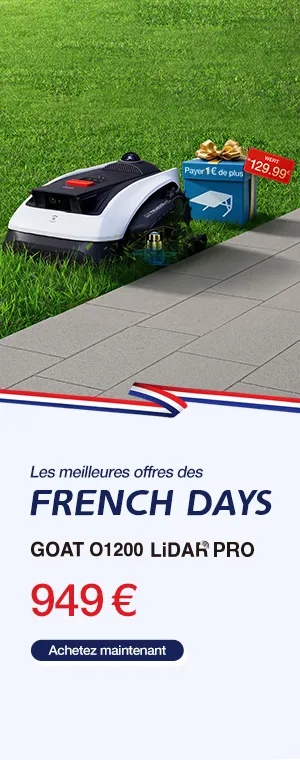 fr french day goat o1200 lidar pro wap 300x760