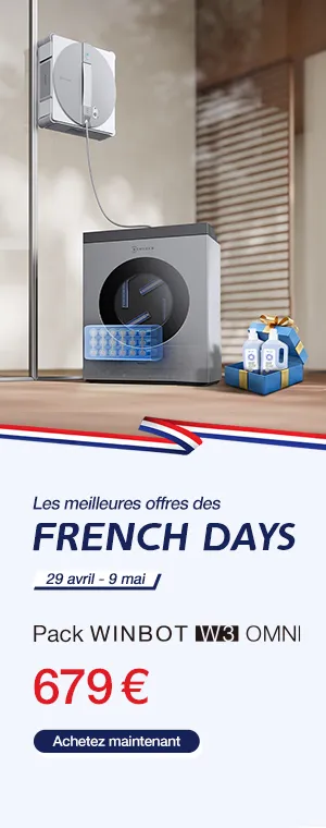 fr french day pack winbot w3 omni wap 300x760