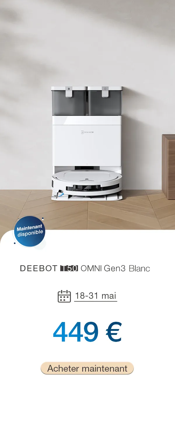 fr deebot t50 omni gen3 blanc wap 300x7602x