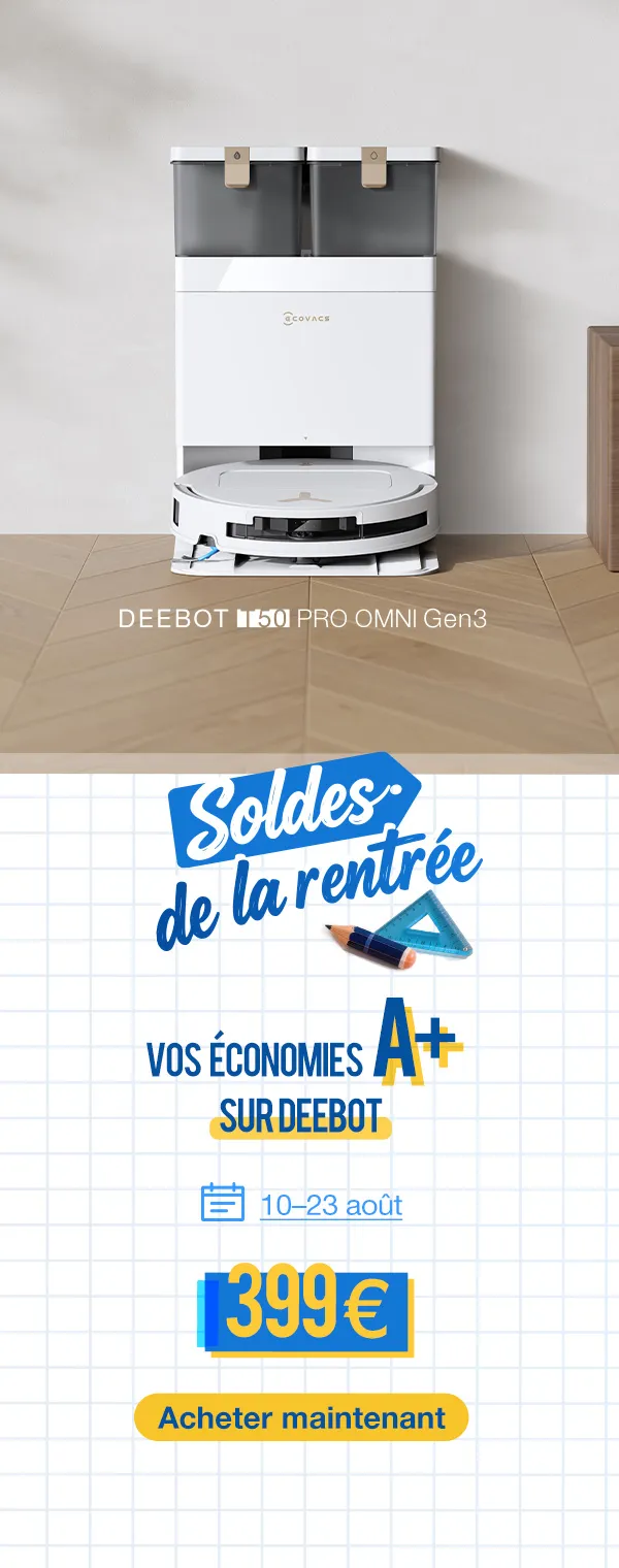 fr t50 pro omni gen3 wap 300x760x21