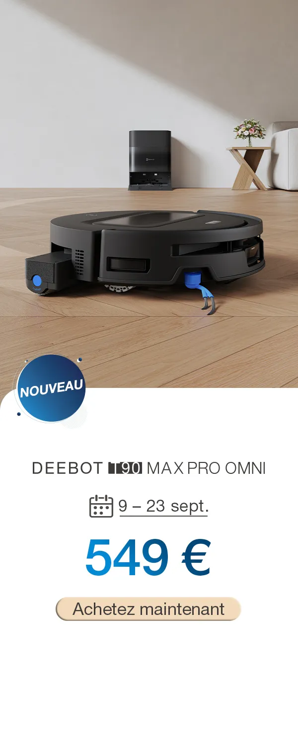 deebot t90 max pro omni new arrival wap 300x760x2 fr