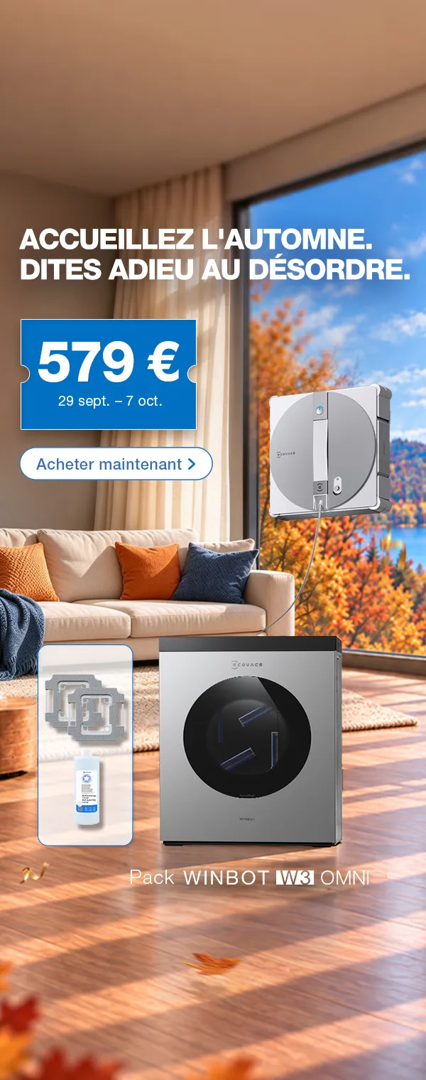 fr pf sale 2026 winbot w3 omni bundle 300x760x2