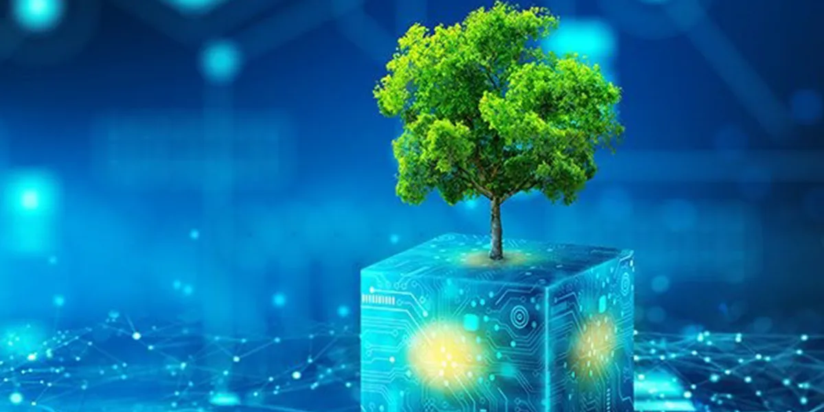 Nettoyage écologique des robots aspirateurs Ecovacs : pratiques et durables pour un nettoyage ménager respectueux de l’environnement